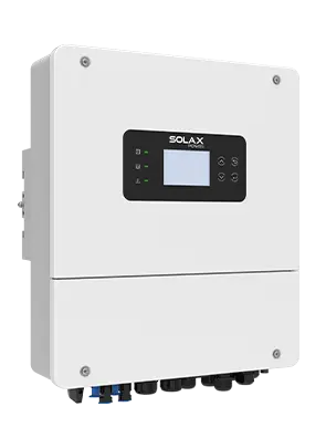 hybrid inverter x1 hybrid lv 3